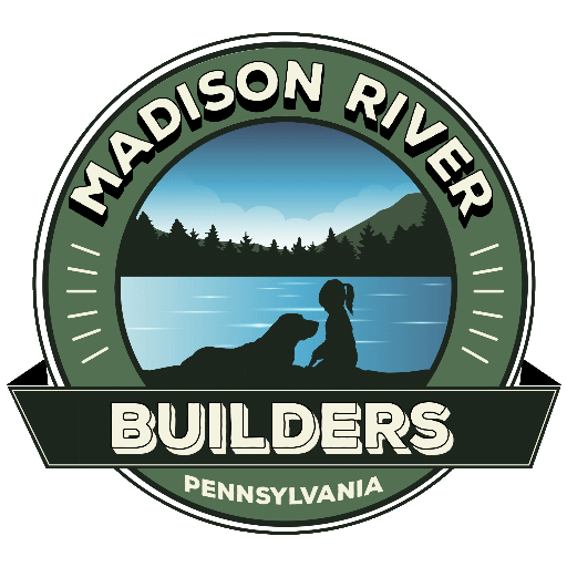 Madison River Builders | Delaware Valley Home Remodeling Services