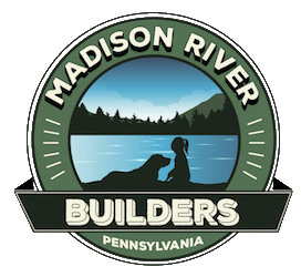 Madison River Builders | 267.907.5777