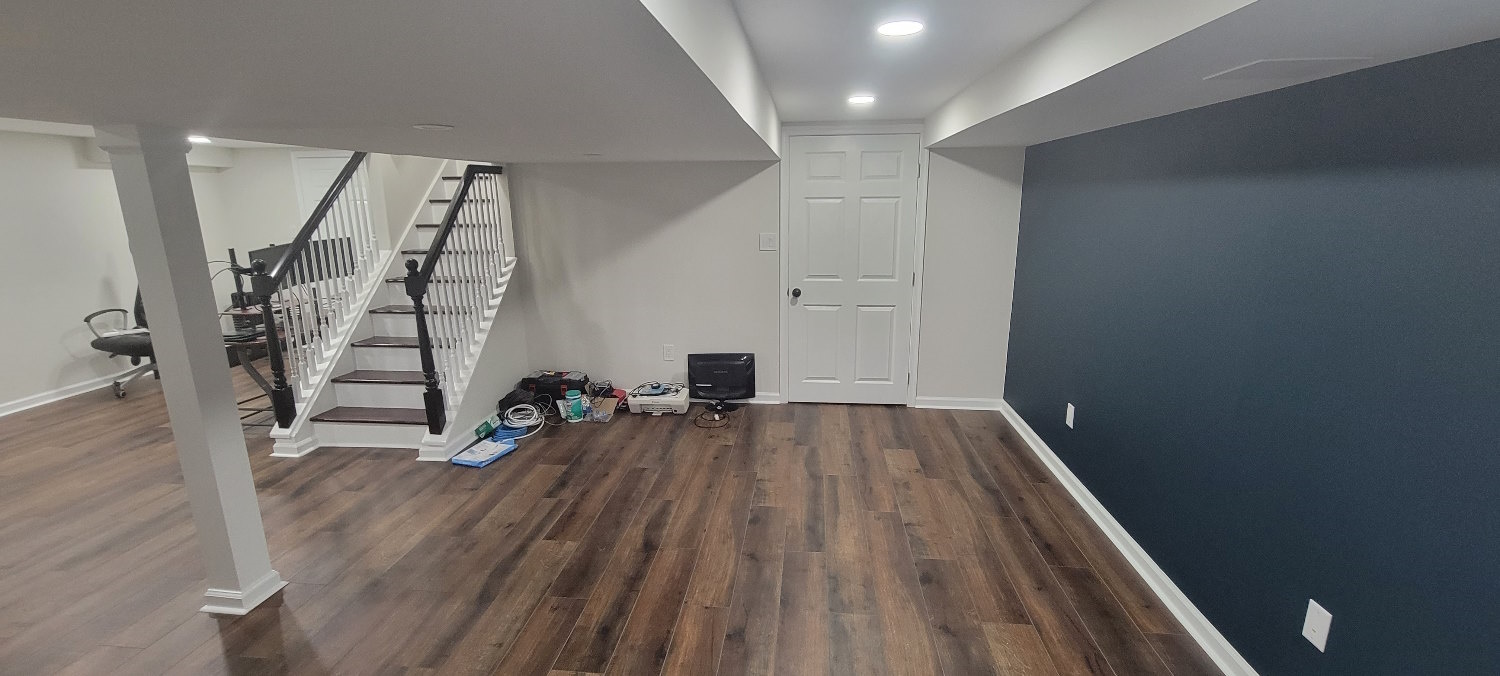To This